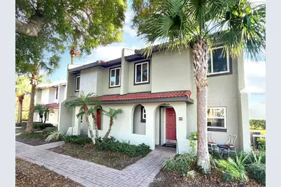 3197 Sea World Court, Kissimmee, FL 34746 - Photo 1