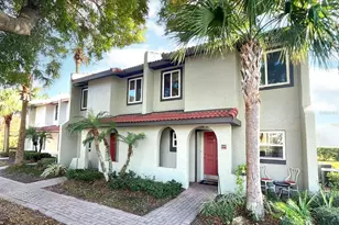 3197 Sea World Ct, Kissimmee, FL 34746 - Photo 1