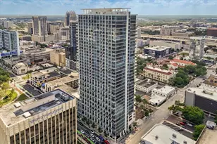 150 E Robinson St, Orlando, FL 32801 - Photo 1