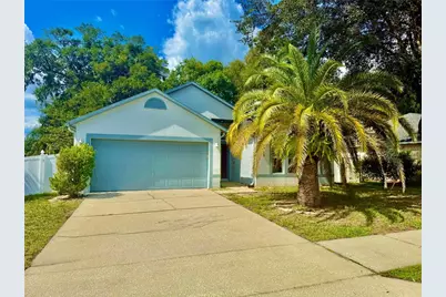 1346 Rolling River Road, Deland, FL 32720 - Photo 1