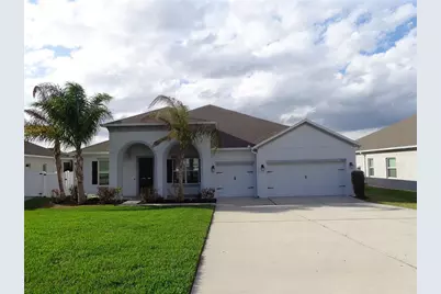 10148 Florence Ridge Drive, Clermont, FL 34711 - Photo 1