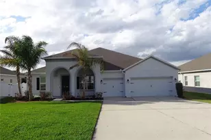 10148 Florence Ridge Dr, Clermont, FL 34711 - Photo 1