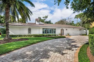 1571 Lasbury Ave, Winter Park, FL 32789 - Photo 1