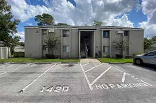 142 Springwood Cir, Longwood, FL 32750 - Photo 1