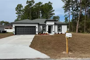 12943 SW 77th Cir, Ocala, FL 34473 - Photo 1