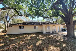 8261 Pamlico St, Orlando, FL 32817 - Photo 1