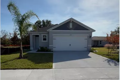 1002 Commons Way, Port Orange, FL 32129 - Photo 1