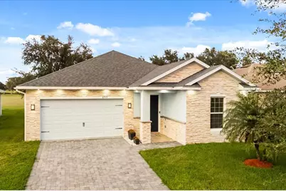 2717 Scarborough Court, Kissimmee, FL 34744 - Photo 1