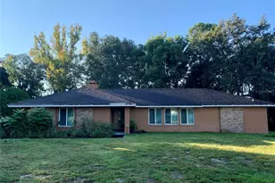 1821 Crowley Circle, Longwood, FL 32779 - Photo 1