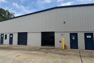 2920 W Airport Blvd, Sanford, FL 32771 - Photo 1