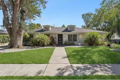 2955 Lolissa Lane, Winter Park, FL 32789 - Photo 1
