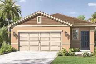 2954 House Finch Rd, Saint Cloud, FL 34773 - Photo 1