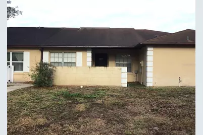 1140 Sophie Boulevard, Orlando, FL 32828 - Photo 1