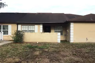 1140 Sophie Blvd, Orlando, FL 32828 - Photo 1