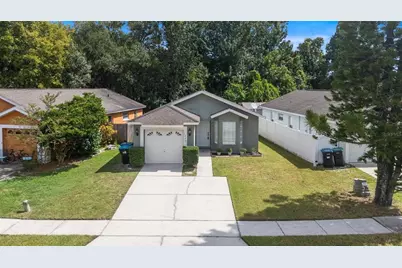1249 Shoshanna Drive, Orlando, FL 32825 - Photo 1