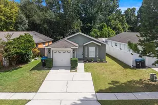 1249 Shoshanna Dr, Orlando, FL 32825 - Photo 1