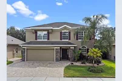 321 Cape Sable Drive, Orlando, FL 32825 - Photo 1