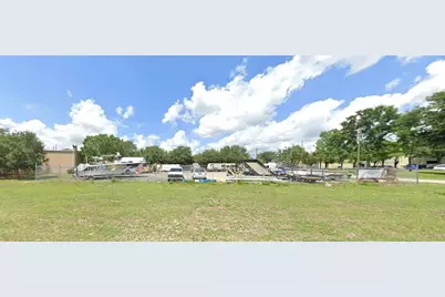 201 Springview Commerce Drive, Debary, FL 32713 - Photo 1