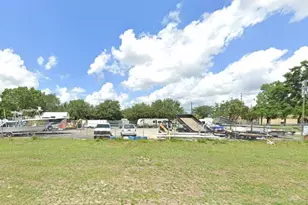 201 Springview Commerce Dr, Debary, FL 32713 - Photo 1