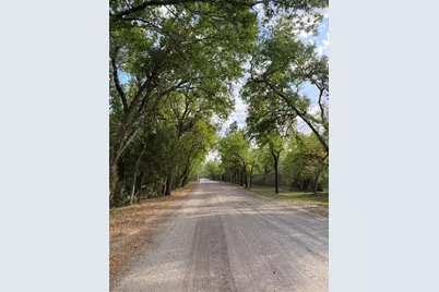 1015 Sable Palm Drive, Christmas, FL 32709 - Photo 1