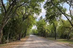 1015 Sable Palm Dr, Christmas, FL 32709 - Photo 1