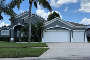 5139 Tarragona Dr, Orlando, FL 32837 - Photo 1