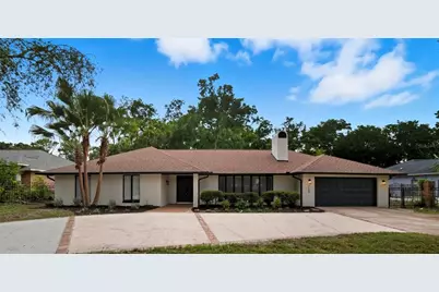 1150 W Lake Brantley Road, Altamonte Springs, FL 32714 - Photo 1