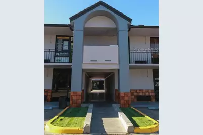 8421 S Orange Blossom Trail #123, Orlando, FL 32809 - Photo 1