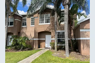 14123 Boca Key Drive, Orlando, FL 32824 - Photo 1