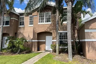 14123 Boca Key Dr, Orlando, FL 32824 - Photo 1