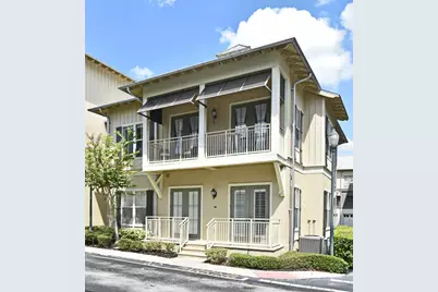 601 Edwards Street #4204, Celebration, FL 34747 - Photo 1