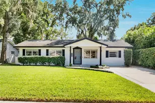 714 Lake Dr, Altamonte Springs, FL 32701 - Photo 1