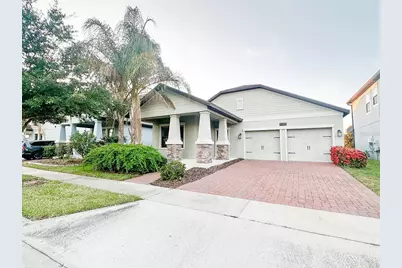 15149 Night Heron Drive, Winter Garden, FL 34787 - Photo 1