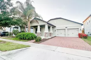 15149 Night Heron Dr, Winter Garden, FL 34787 - Photo 1