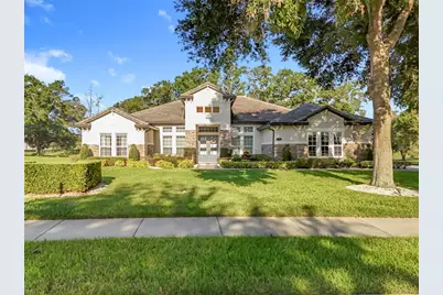 32211 Red Tail Boulevard, Sorrento, FL 32776 - Photo 1