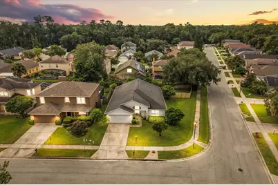 805 Lewis Place, Longwood, FL 32750 - Photo 1