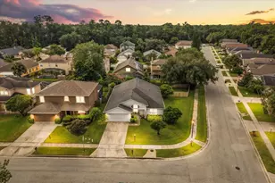 805 Lewis Pl, Longwood, FL 32750 - Photo 1