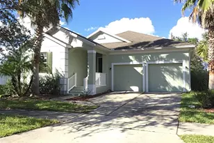 10052 Kimble Field Way, Orlando, FL 32827 - Photo 1