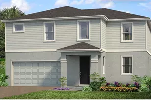 1209 Parnell St, Haines City, FL 33844 - Photo 1