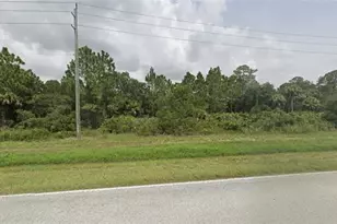 294 Biscayne Dr, Port Charlotte, FL 33953 - Photo 1