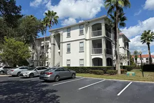 2717 Maitland Crossing Way, Orlando, FL 32810 - Photo 1