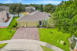 1332 Westmeath Ct, Apopka, FL 32703 - Photo 1