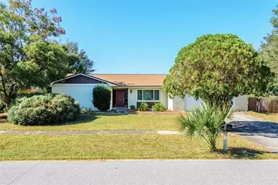 6202 Marlberry Drive, Orlando, FL 32819 - Photo 1
