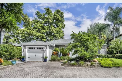 1919 Lakeside Drive, Orlando, FL 32803 - Photo 1