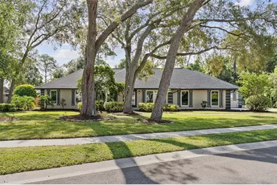 137 Spring Chase Circle, Altamonte Springs, FL 32714 - Photo 1