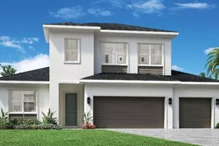 1067 Gloryland Ct, Sanford, FL 32771 - Photo 1