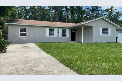 5714 Cardinal Guard Avenue, Orlando, FL 32839 - Photo 1