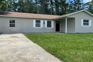 5714 Cardinal Guard Ave, Orlando, FL 32839 - Photo 1