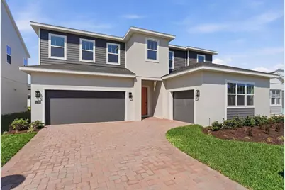 1062 Gloryland Court, Sanford, FL 32771 - Photo 1