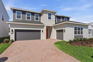 1062 Gloryland Ct, Sanford, FL 32771 - Photo 1